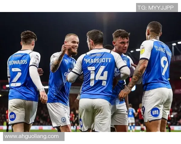 探索足球队阵容的多样性与战术变化如何影响比赛胜负的关键因素