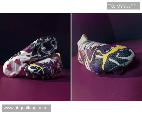 足球鞋适合日常穿着吗探讨其舒适性与搭配技巧