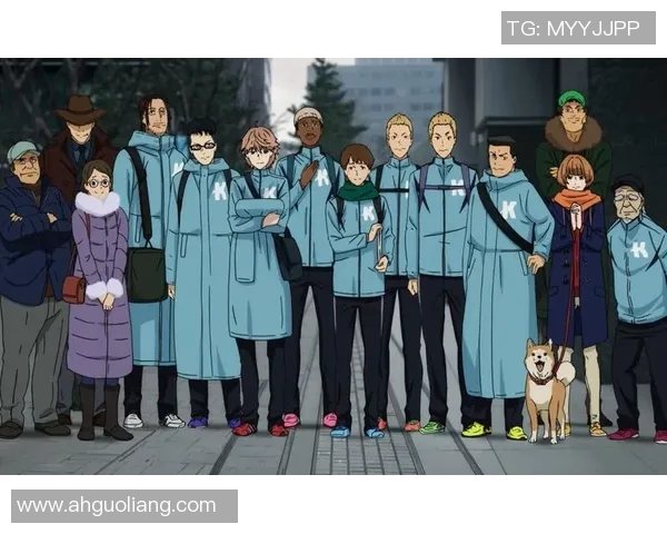 法兰克福足球队的辉煌历程与未来展望：从历史到梦想的追逐之路