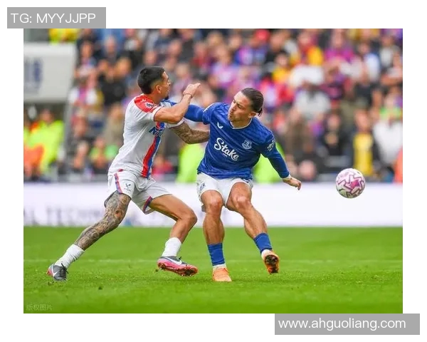 英超最新动态:瓜帅对进攻防守表现不满蓝红双军明日全力争胜