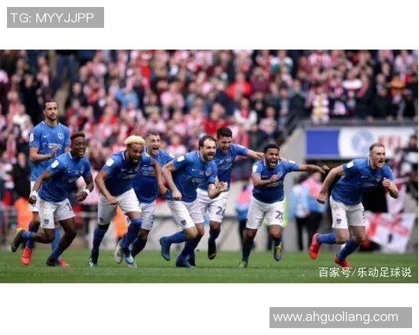 朴次茅斯与罗瑟的精彩对决分析与赛后点评